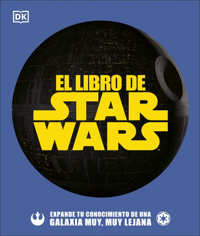Humor absurdo