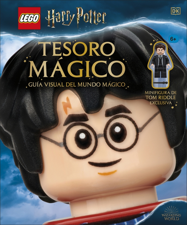 Cenicienta