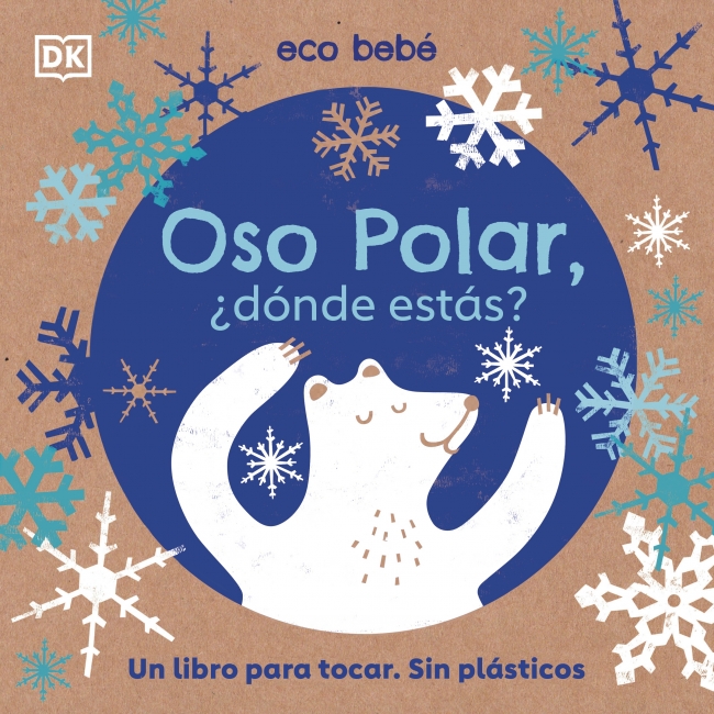 ¿Dónde están los peces?