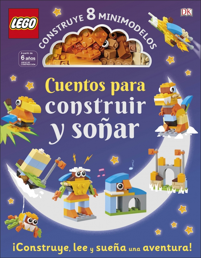 El espejo de la sirena