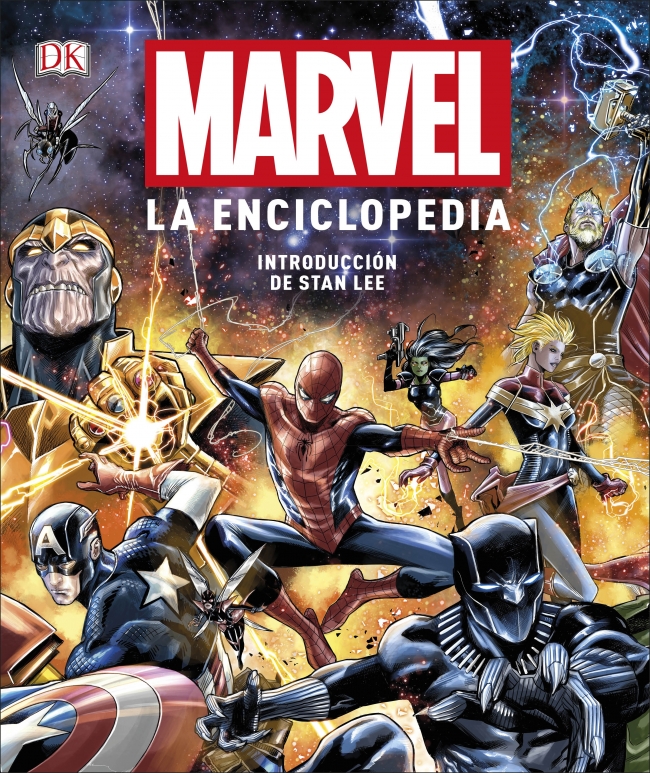 Marvel Studios