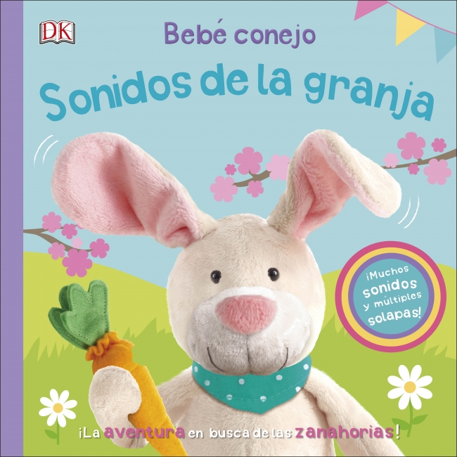 Sumas y restas