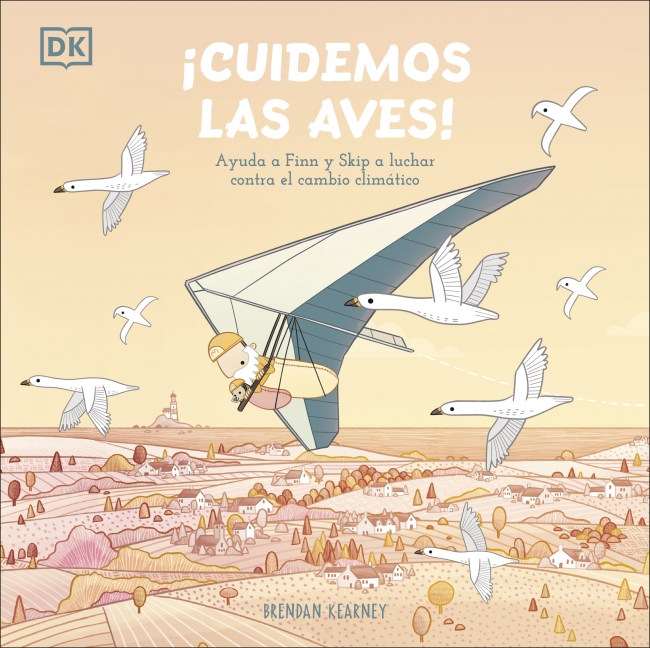 Cerdito, ¿adónde vas?