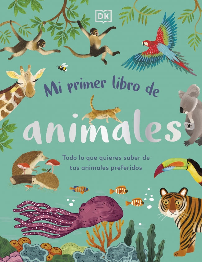 Investigación a dos voces