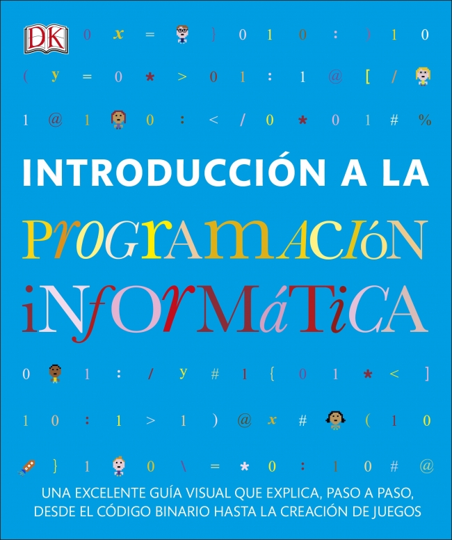 Preproducción de sistemas multimedia