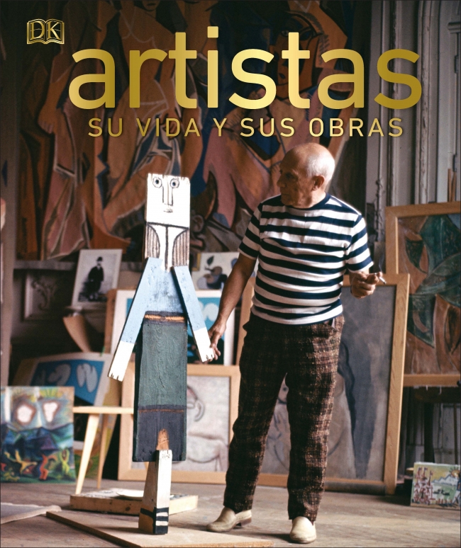 Libros que han cambiado la historia