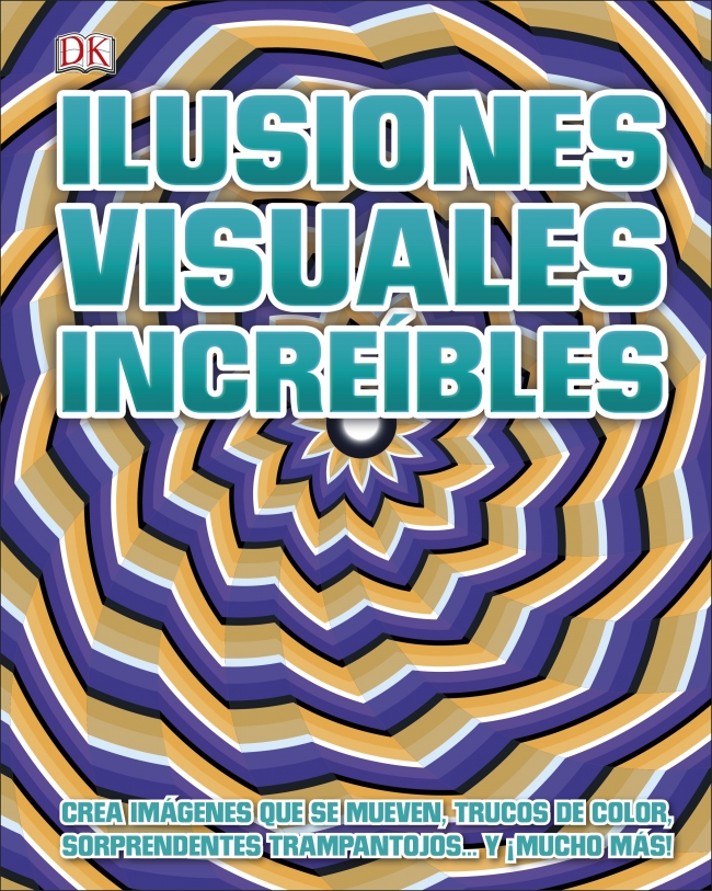 Sueño de pasión, Un