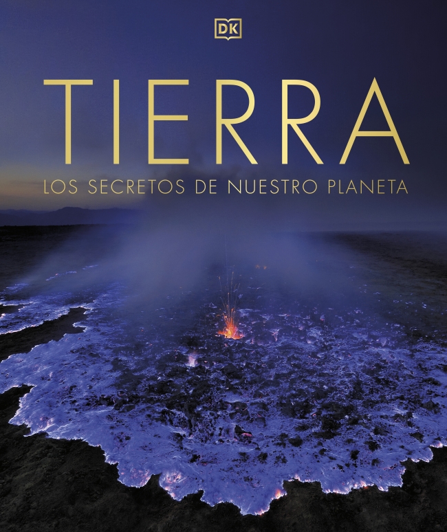 El fin de los mitos geológicos. Lyell