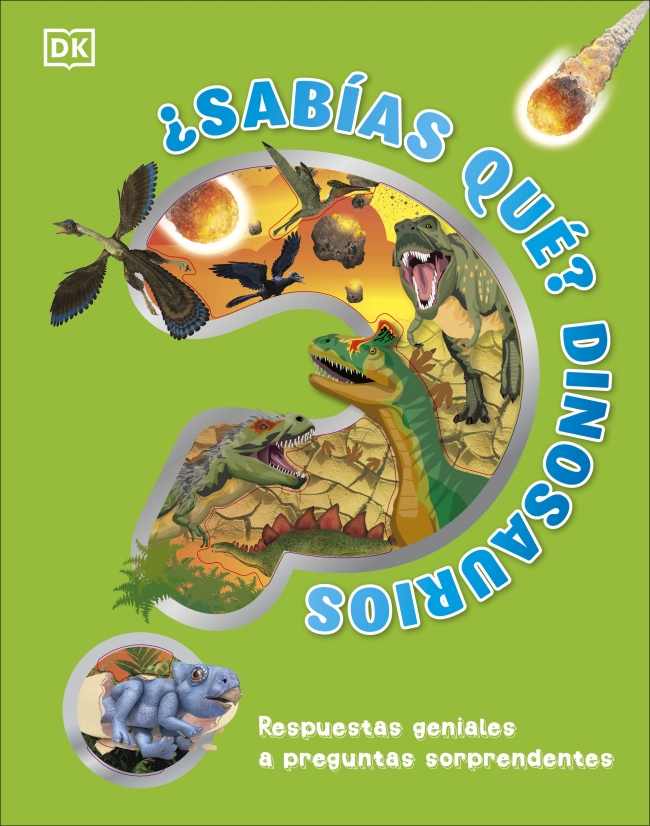 El mundo en imágenes