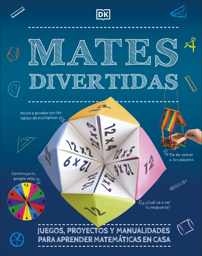 MATEMATIQUES - QUADERN 19