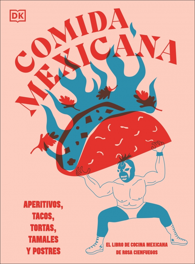 Método no dieta