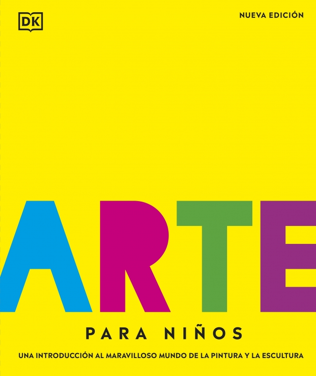 ¡A jugar con los poemas!