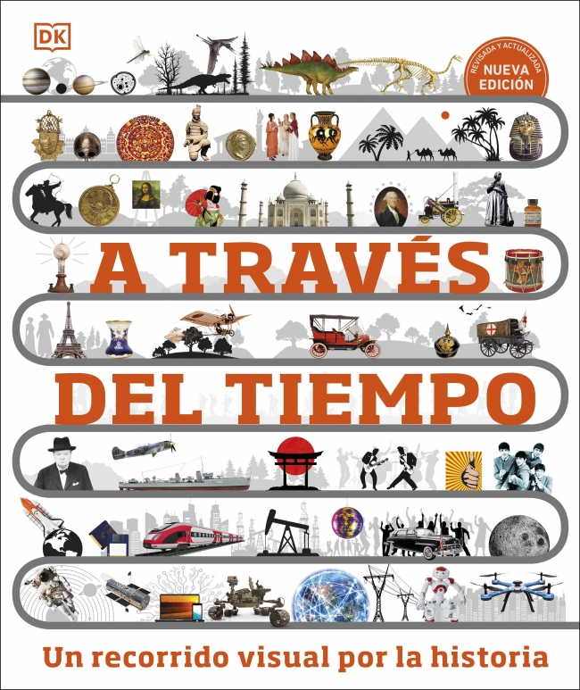 Trabajadores invisibles