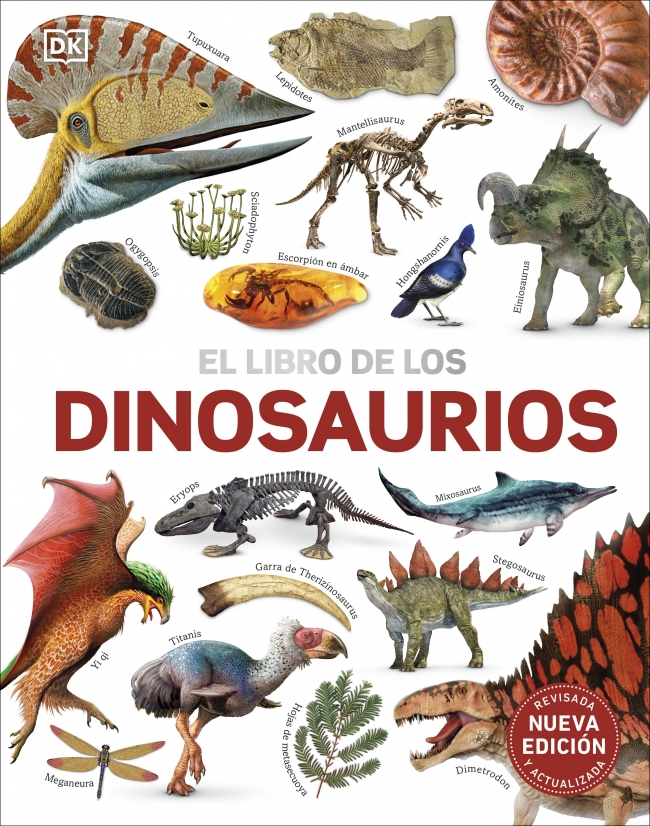 Animales