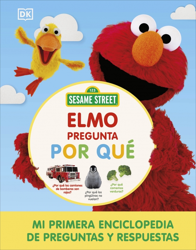 Montessori. Los animales