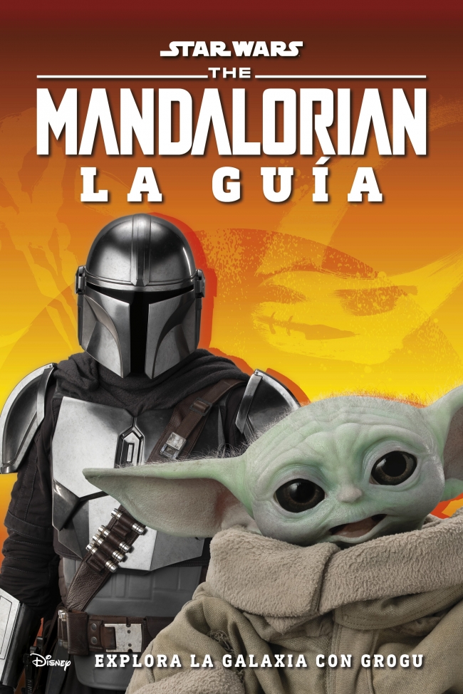 Lengua materna