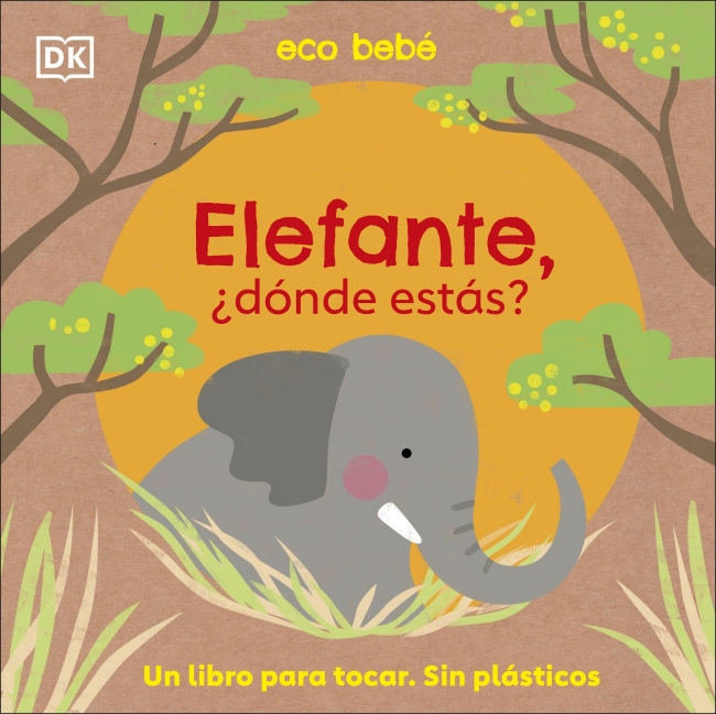 LOS TENTÁCULOS DE BLEF ALEGRÍA