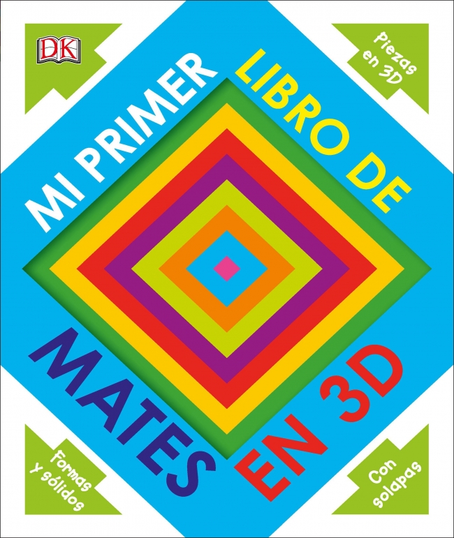 Matemáticas Nivel 3ºESO