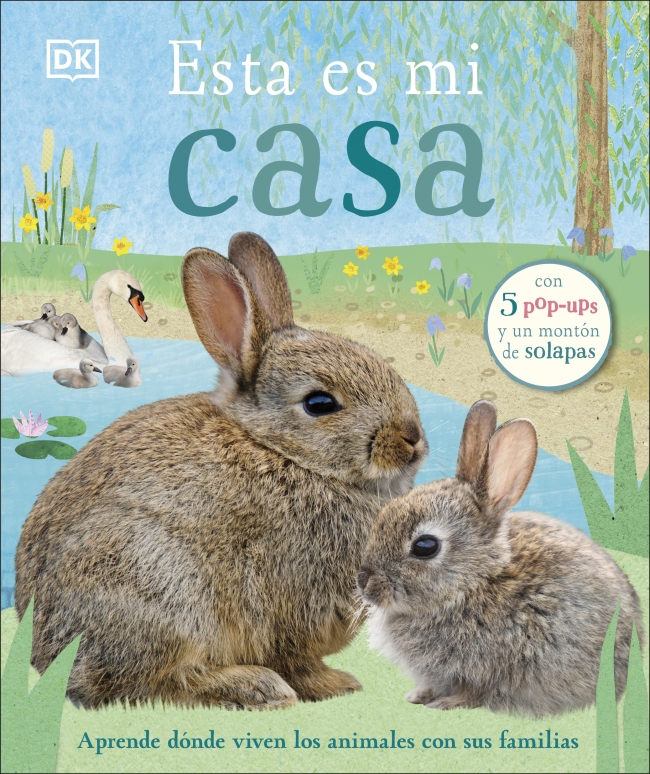 Bestiario de voces animales