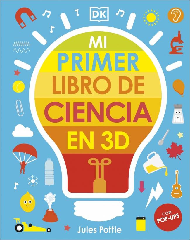 El cuerpo humano en 30 segundos (2020)