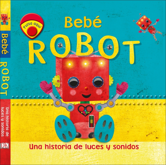Manual del terror