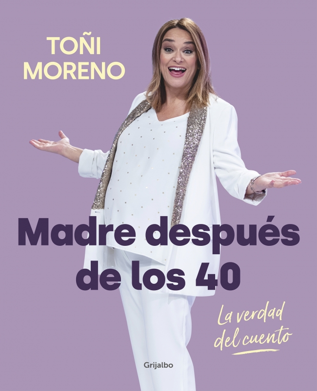 LA SALUD COMIENZA EN LA BOCA