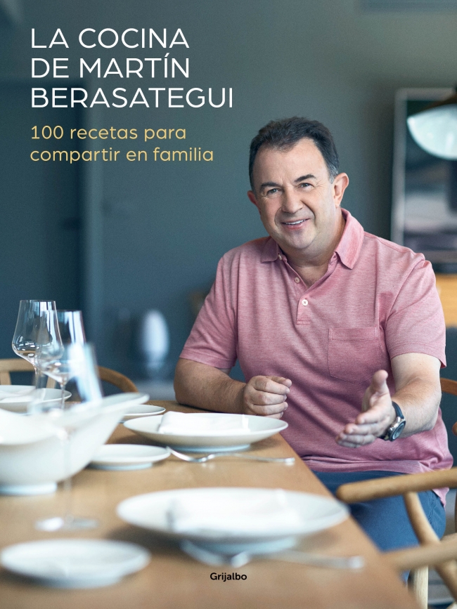 Pastelería vegetal