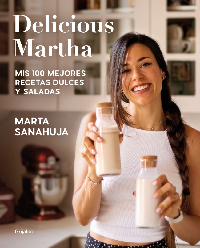 La cocina moderna