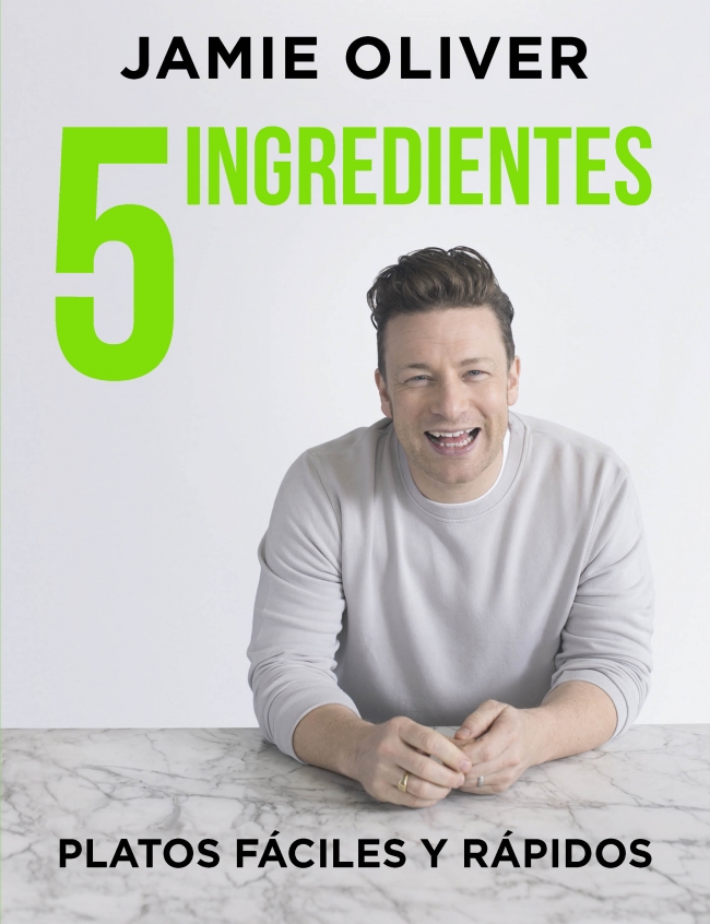 Las recetas de María Lo
