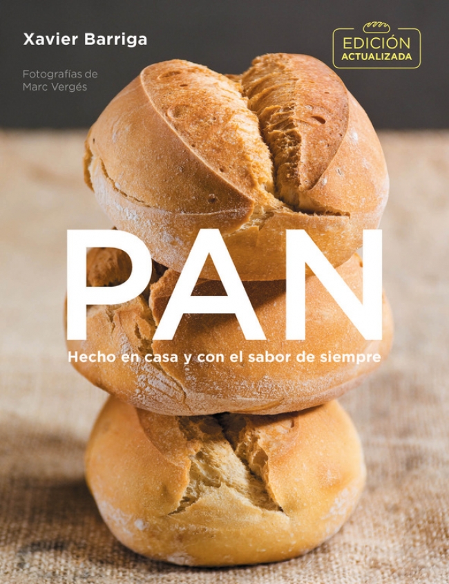 La cocina aromática