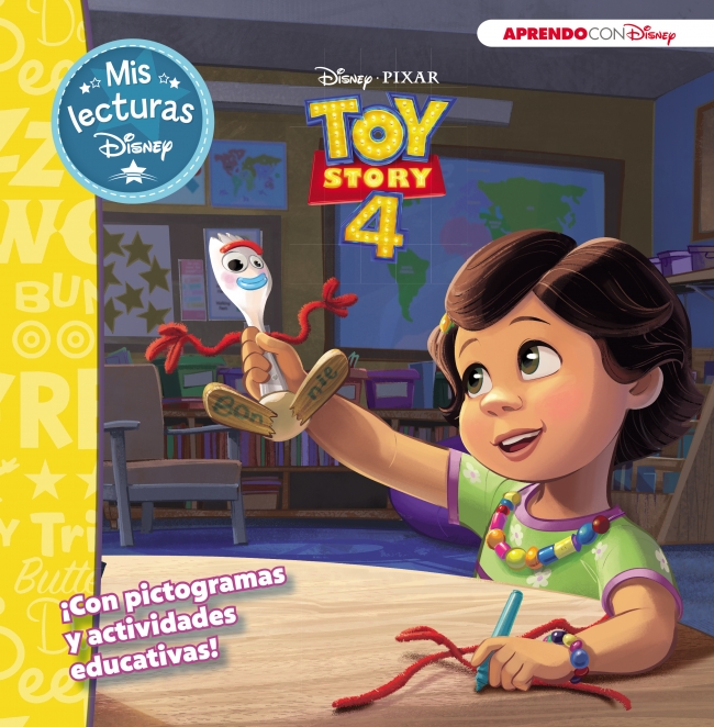 101 Dálmatas (Mis Clásicos Disney)