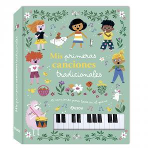 Villancicos para Peques