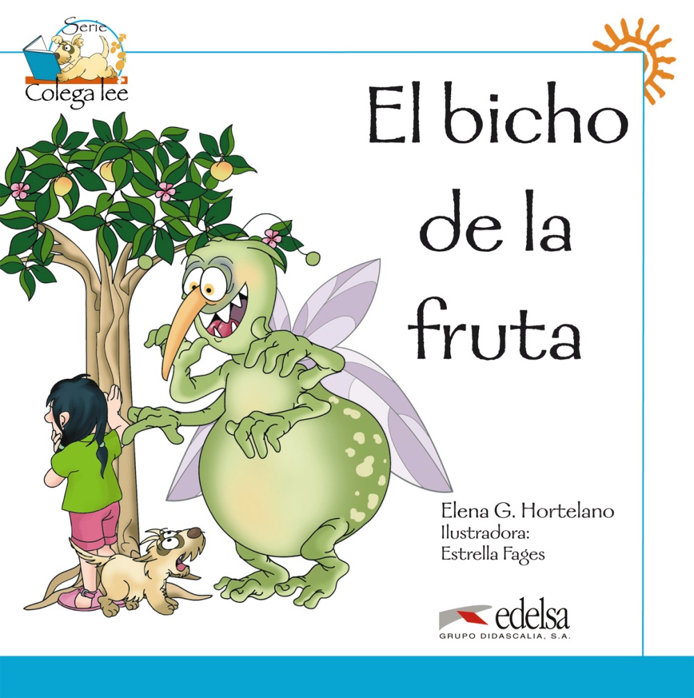 Taller de Escritura Creativa