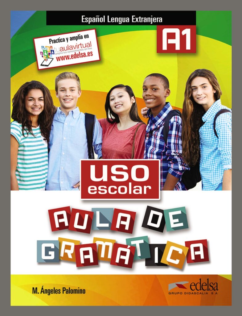 A confusión do interno Törless