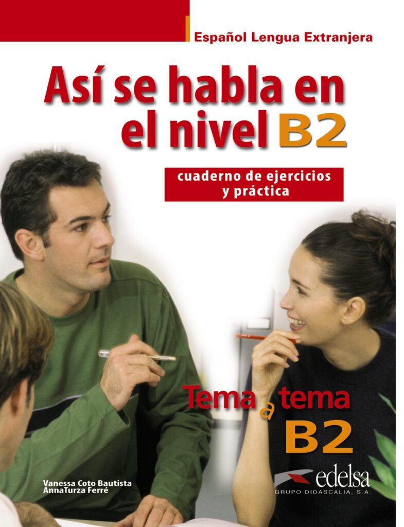 ESCRIBIR ES DIVERTIDO SI SABES COMO 5