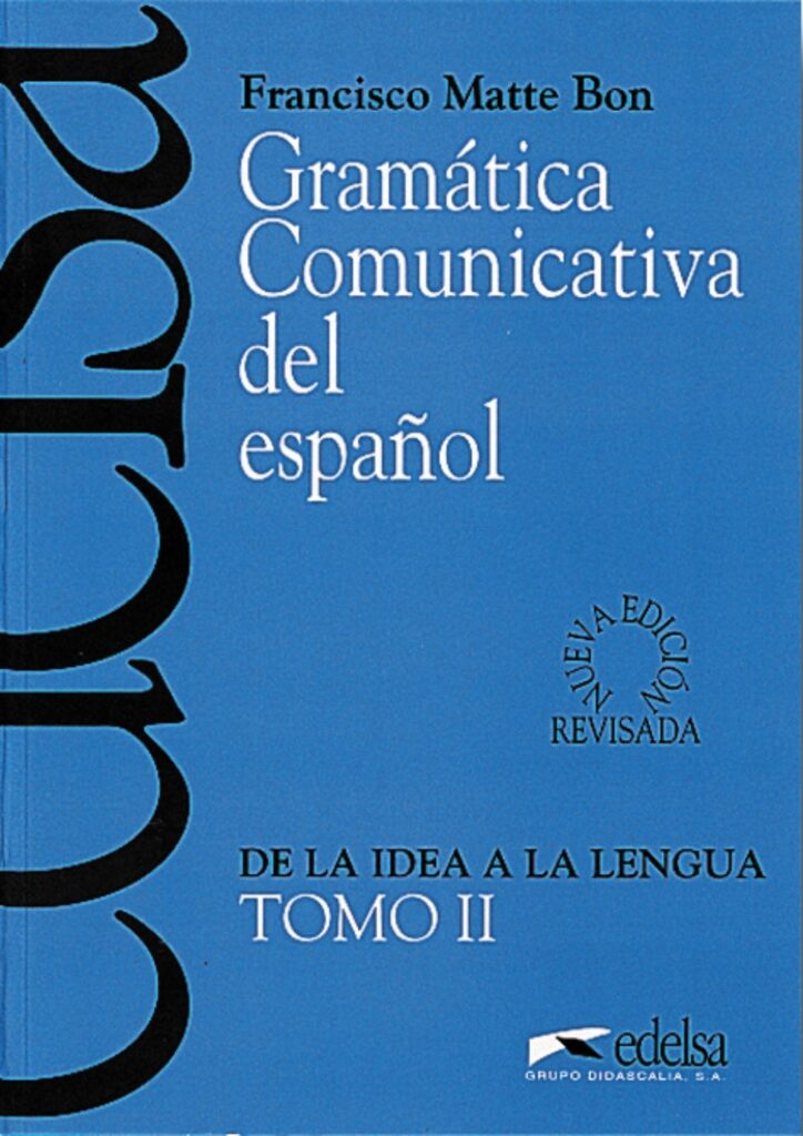 Gramática griega