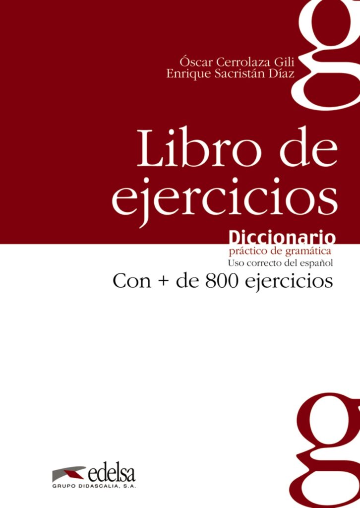 Alemán para Dummies