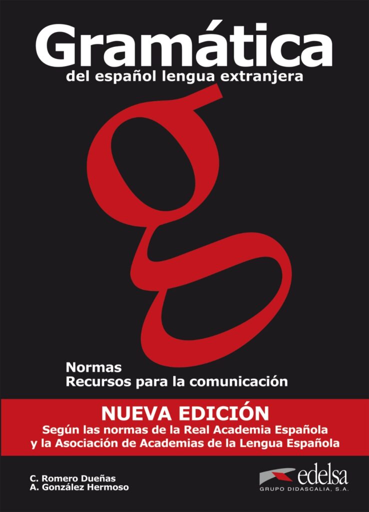 A confusión do interno Törless