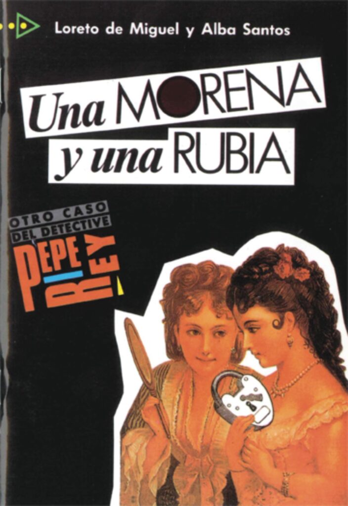 Método 3 de español (B1). Libro del alumno