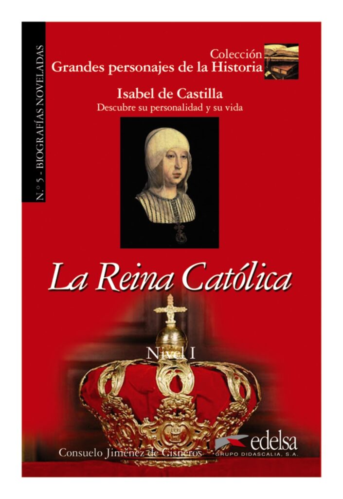 PQL 3 - Una morena y una rubia