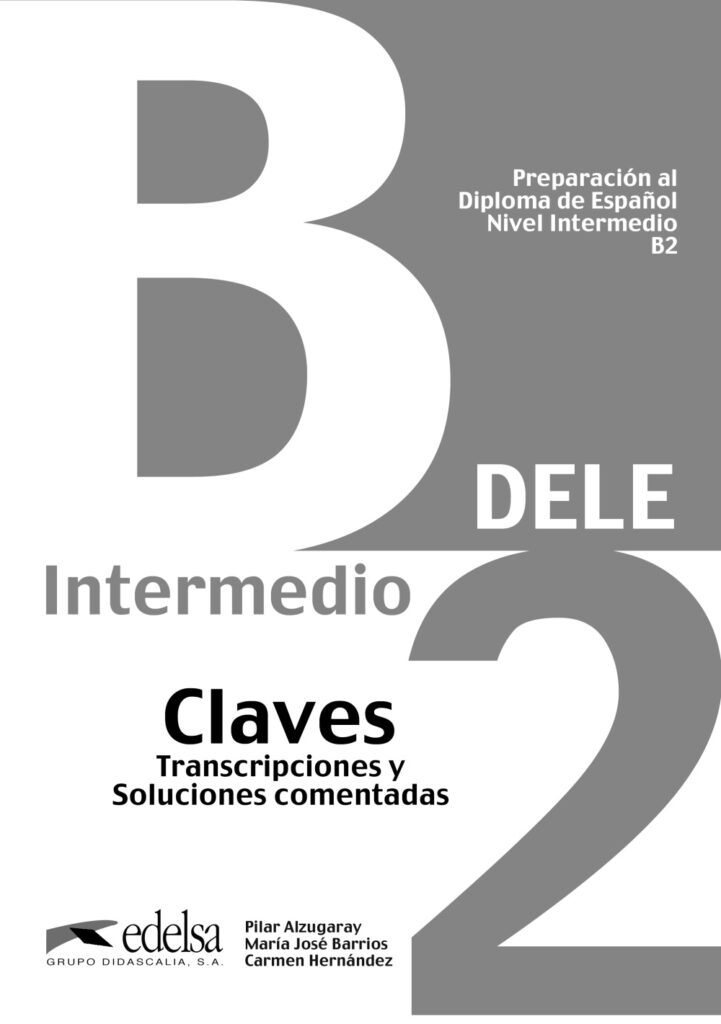 Método 2 de español (A2). Libro del alumno
