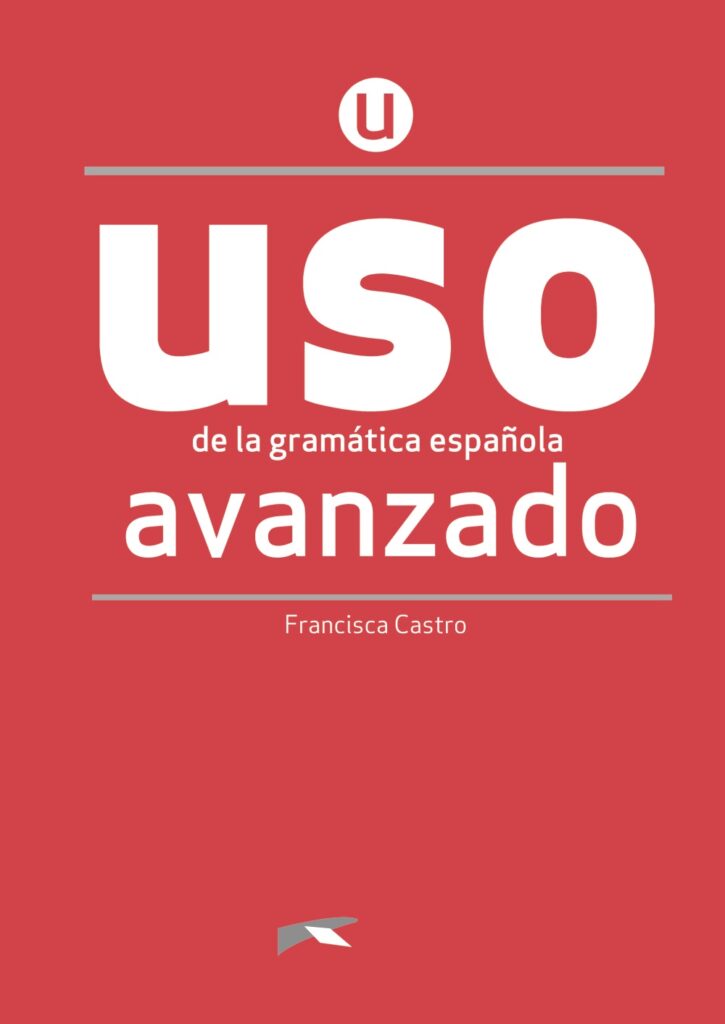 Preparación al DELE B1. Libro del alumno