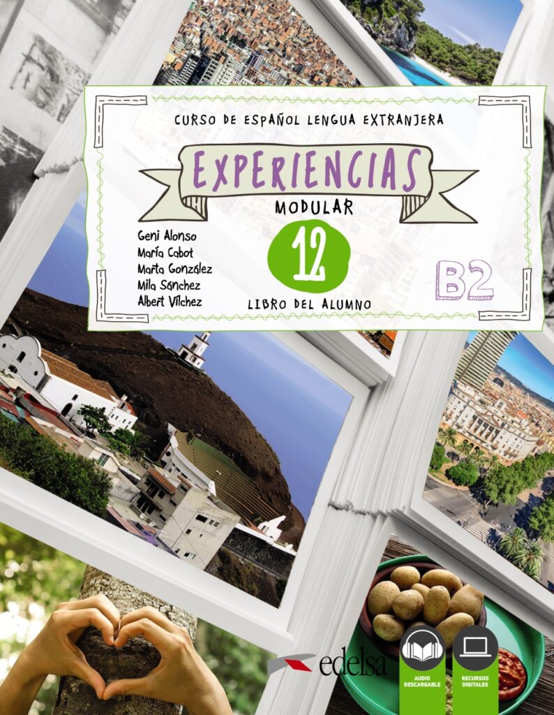 Descubre el cine