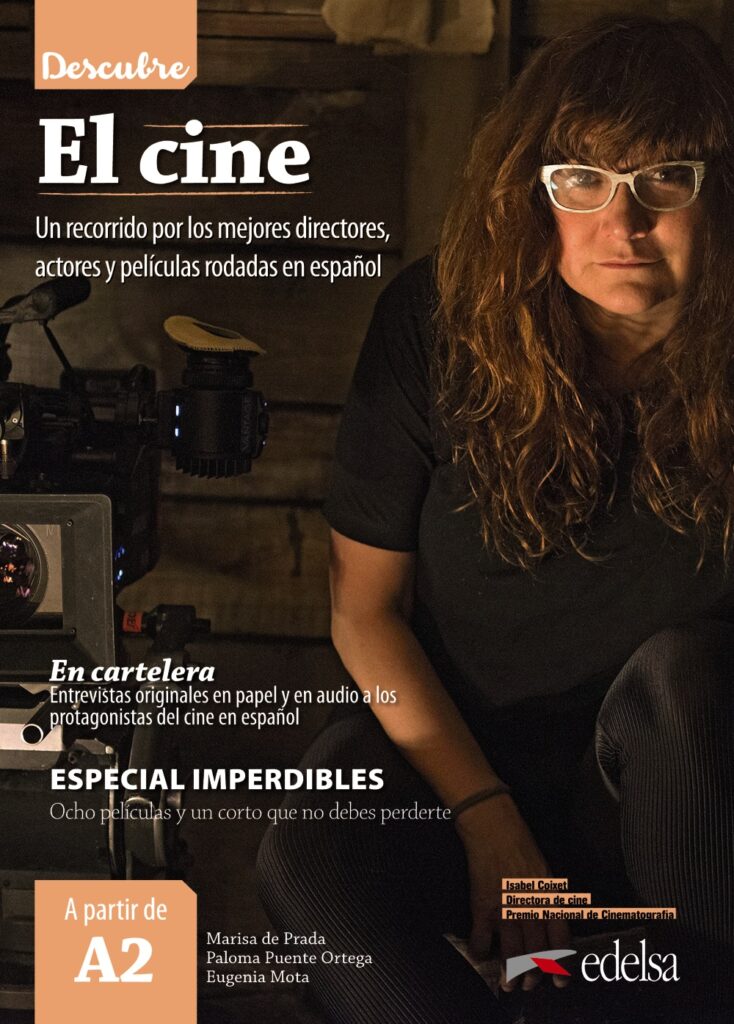 Instantes 1. Explotación de la realidad aumentada