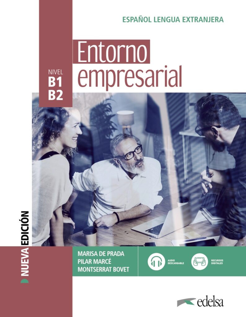 Preparación al DELE C1. Libro del alumno