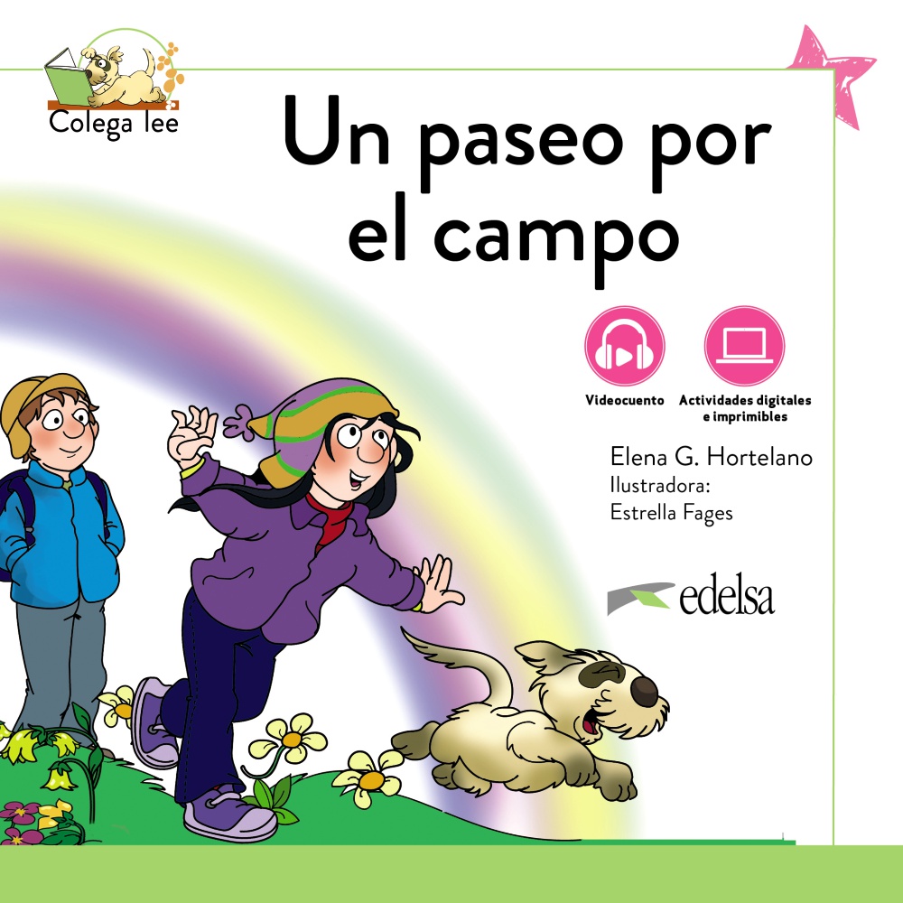 El comité secreto
