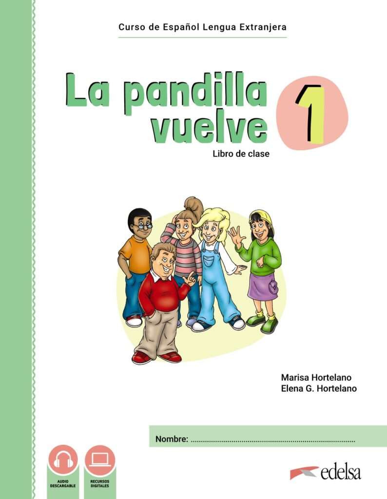 Nuevo MAÑANA 2 (A2). Cuaderno de ejercicios