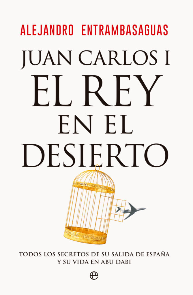 En la piel del asesino Vol.2