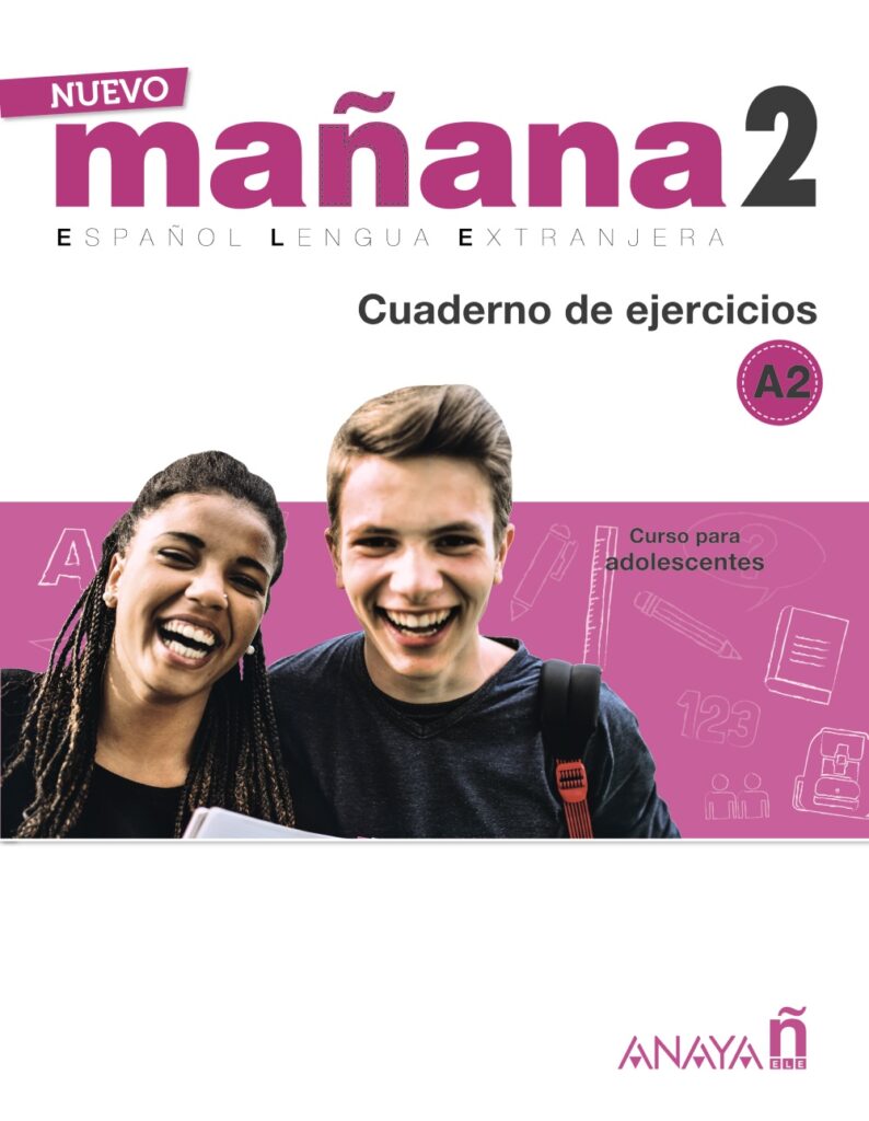 NHG 2 - Dos judíos de Toledo