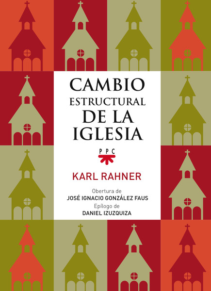 Historia de la Iglesia